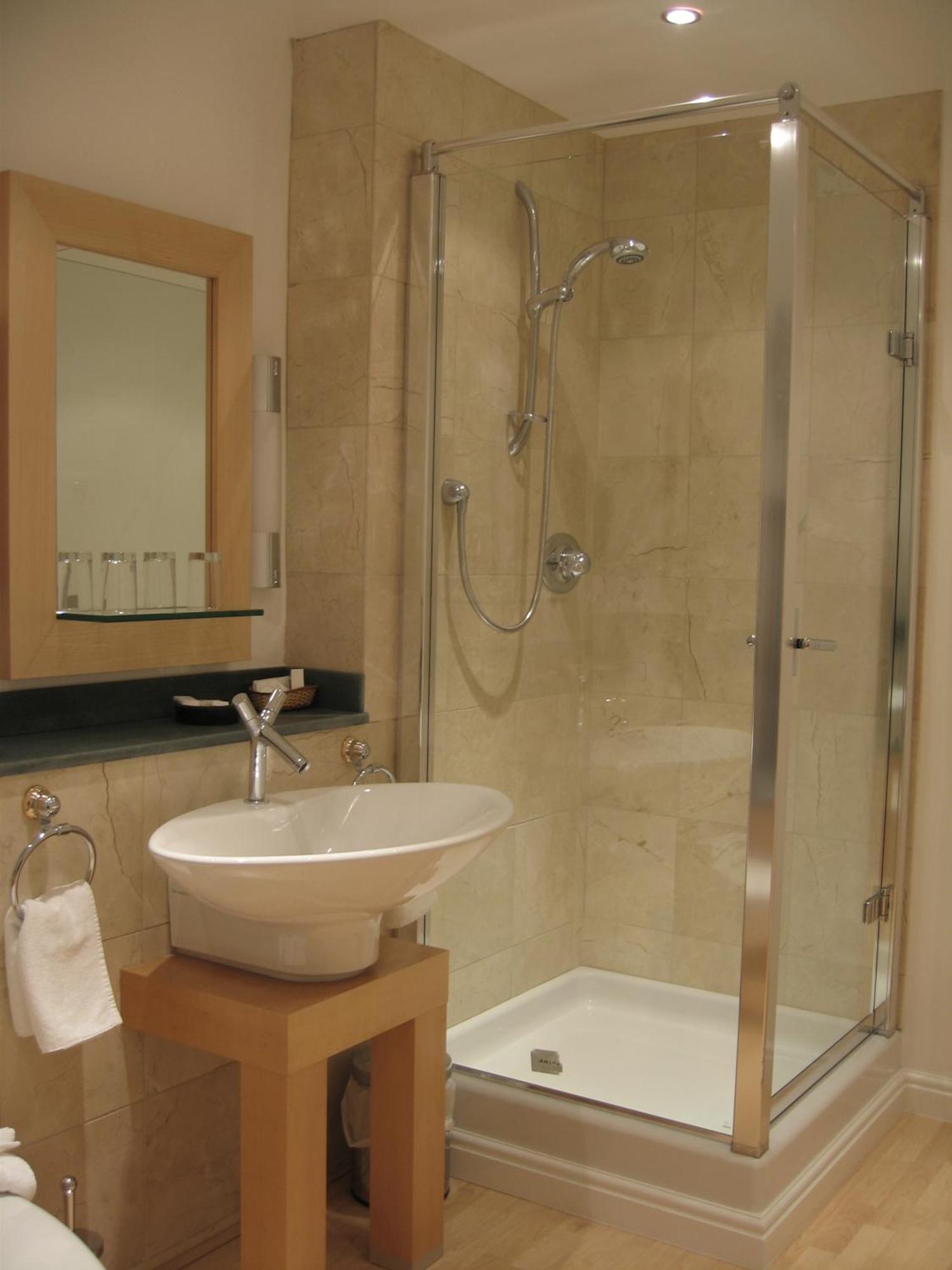 Lyzzick Hall Hotel Applethwaite Zewnętrze zdjęcie