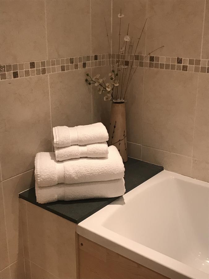 Lyzzick Hall Hotel Applethwaite Zewnętrze zdjęcie